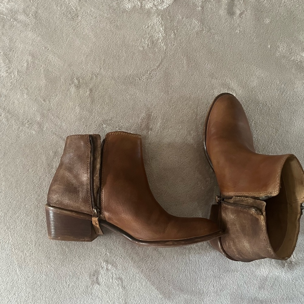 Worn Once!! - image 3